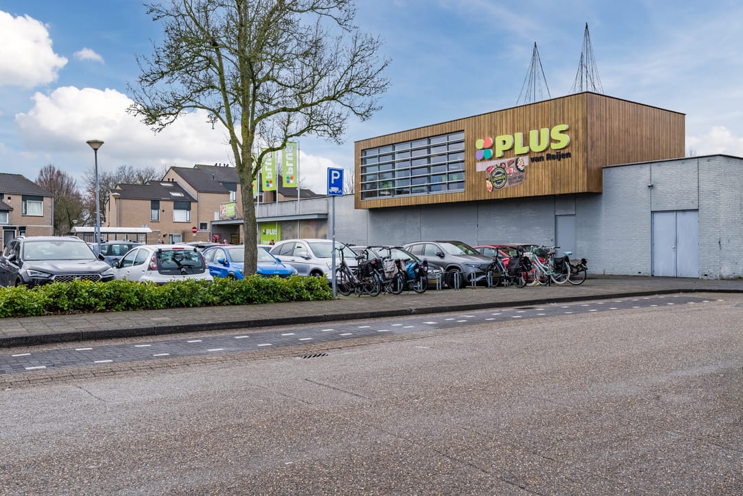 Photo 37 of Poeierhei 10