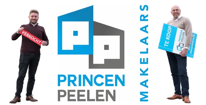 Foto 43 van Poeierhei 10