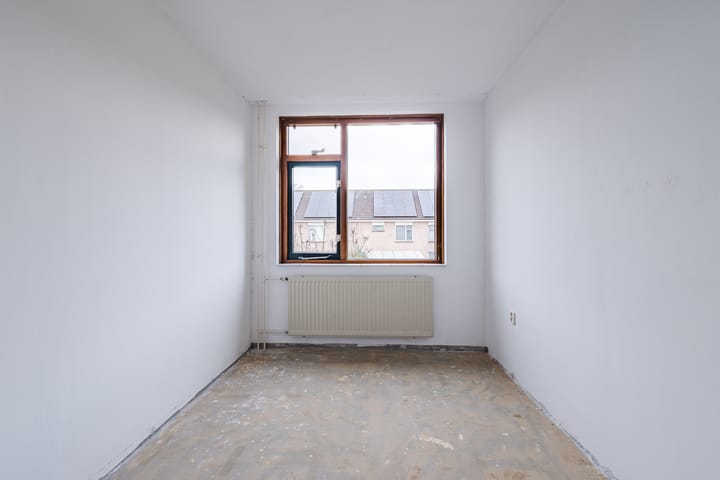 Foto 21 van Poeierhei 10