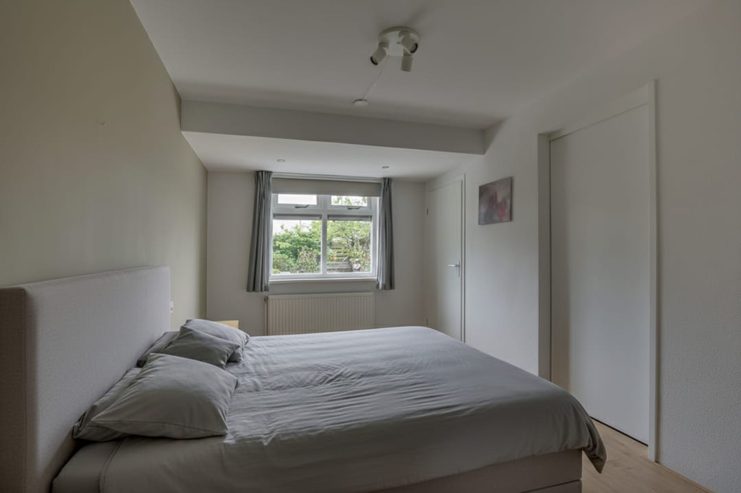 Foto 17 van Polhaarweg 29