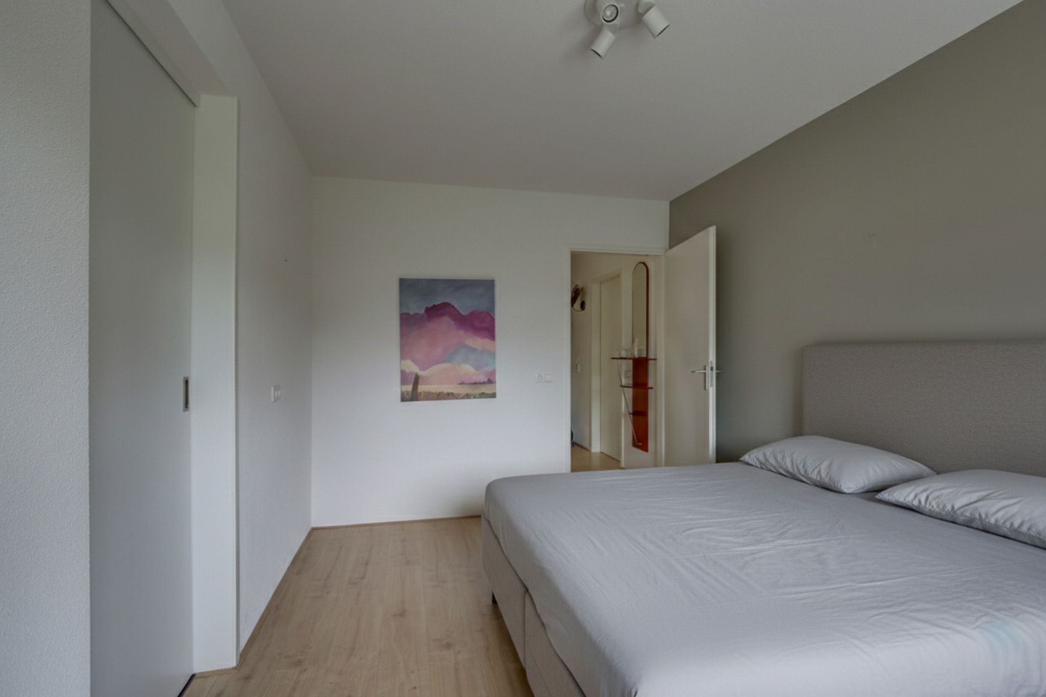 Foto 18 van Polhaarweg 29