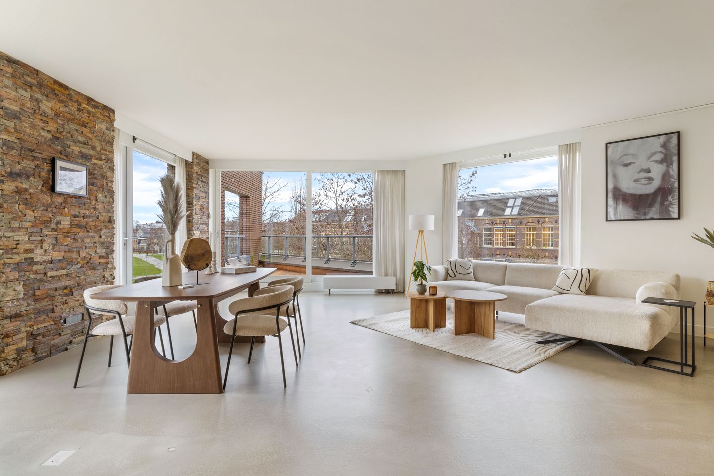 Foto 1 van Funenpark 300