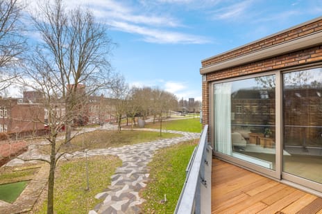 Funenpark 300 tertiary image