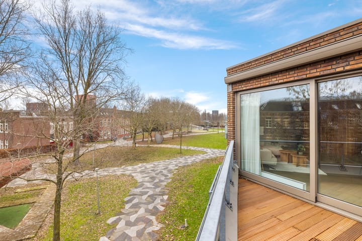 Foto 3 van Funenpark 300