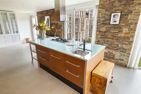 Funenpark 300 secondary image