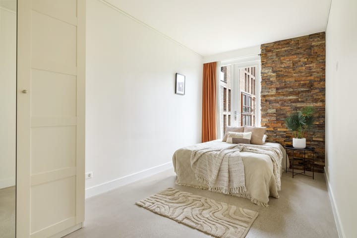 Foto 6 van Funenpark 300