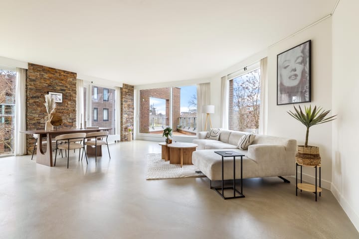 Foto 9 van Funenpark 300