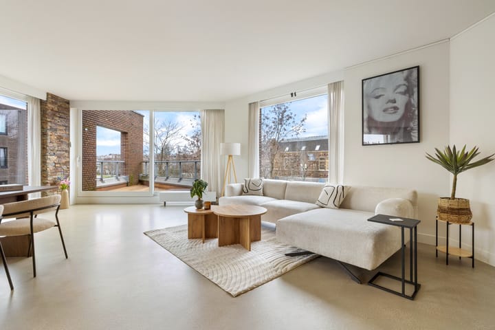 Foto 10 van Funenpark 300