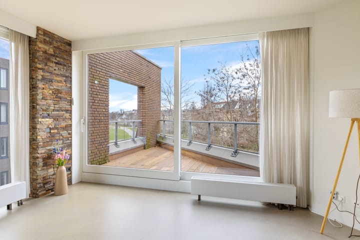 Foto 12 van Funenpark 300