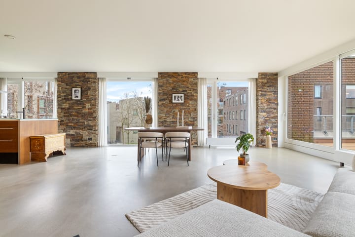 Foto 13 van Funenpark 300