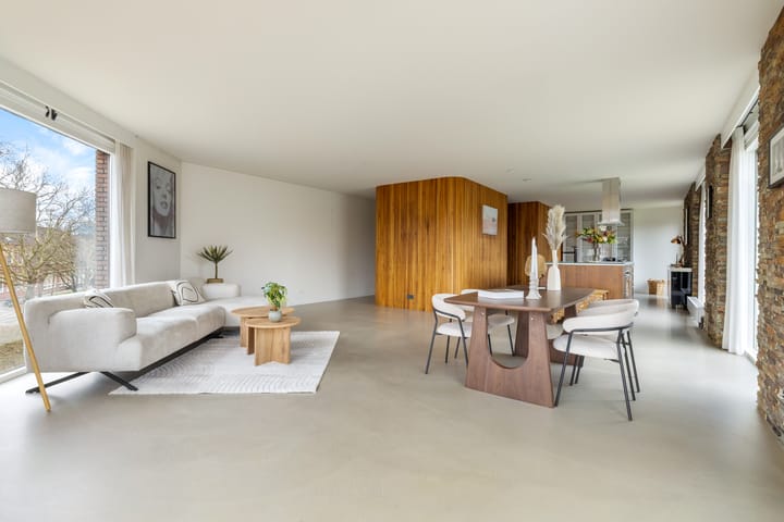 Foto 14 van Funenpark 300