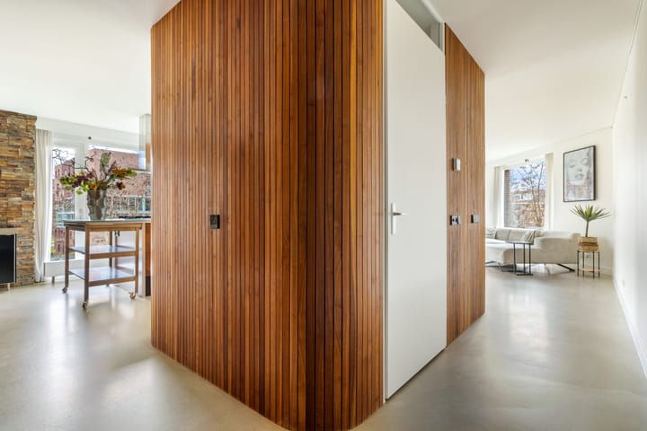 Foto 15 van Funenpark 300