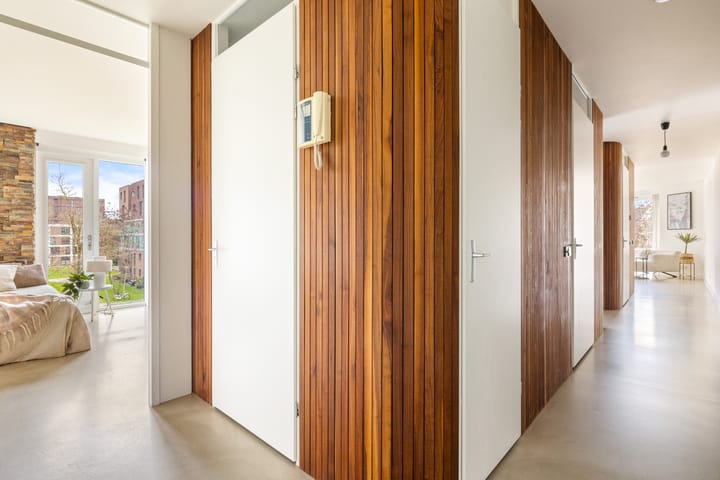 Foto 16 van Funenpark 300