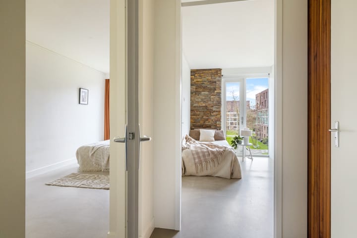 Foto 17 van Funenpark 300