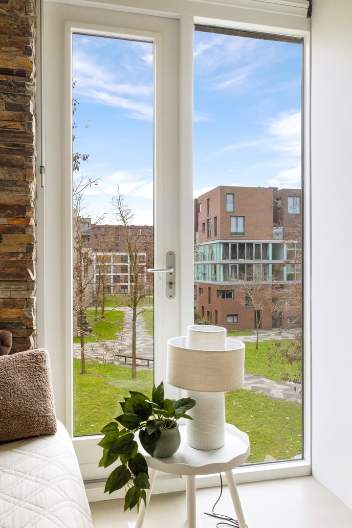 Foto 18 van Funenpark 300