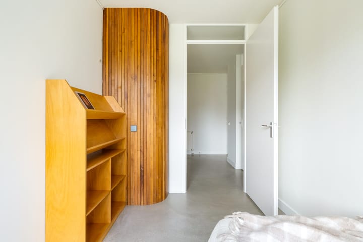 Foto 19 van Funenpark 300