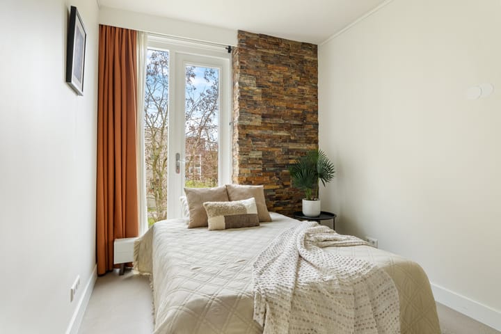 Foto 20 van Funenpark 300