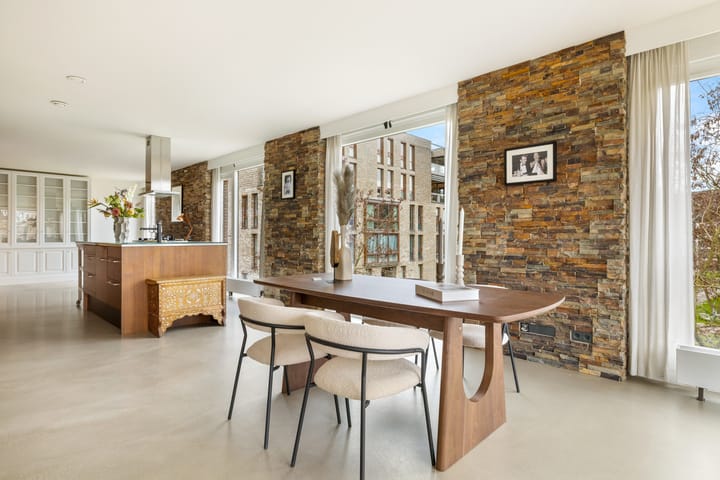 Foto 21 van Funenpark 300