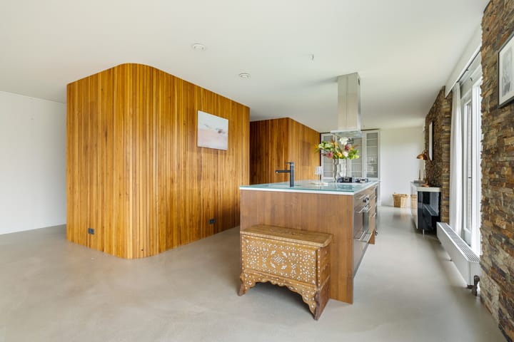 Foto 24 van Funenpark 300