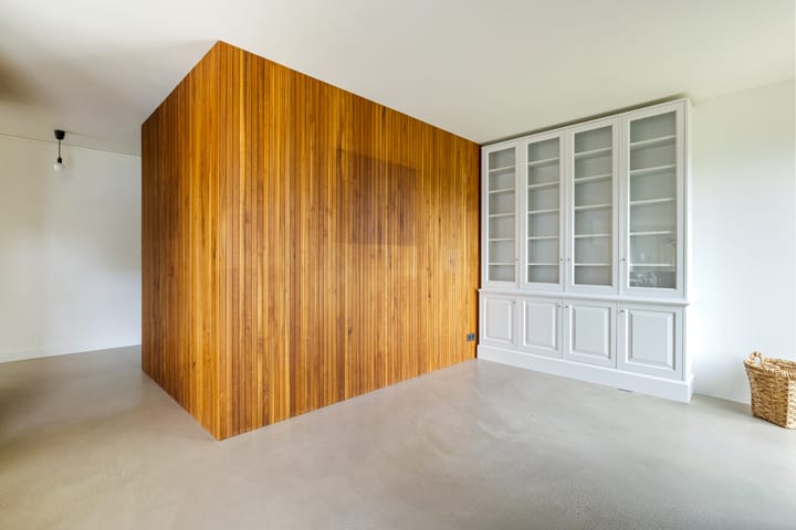 Foto 26 van Funenpark 300