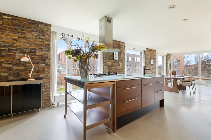 Foto 27 van Funenpark 300