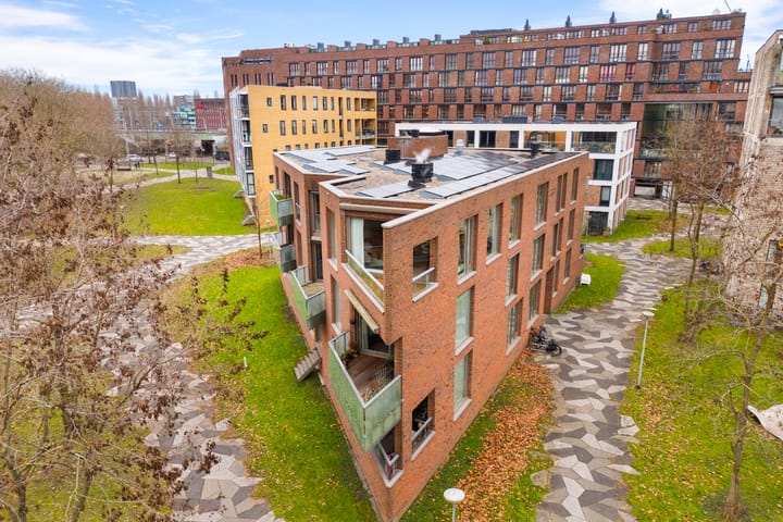 Foto 4 van Funenpark 300