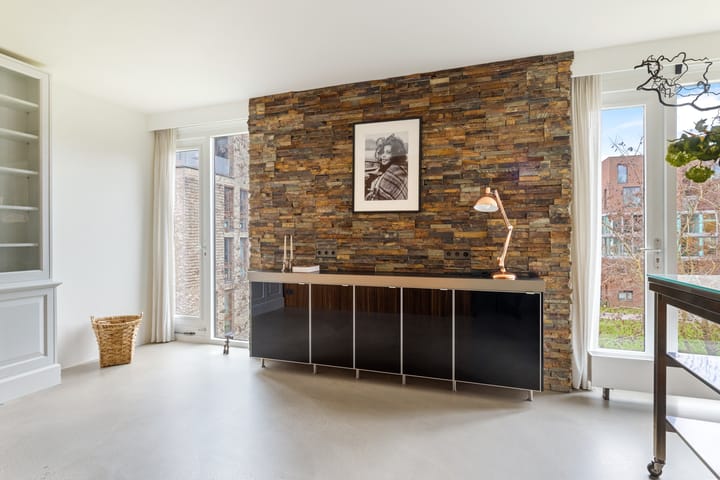 Foto 28 van Funenpark 300