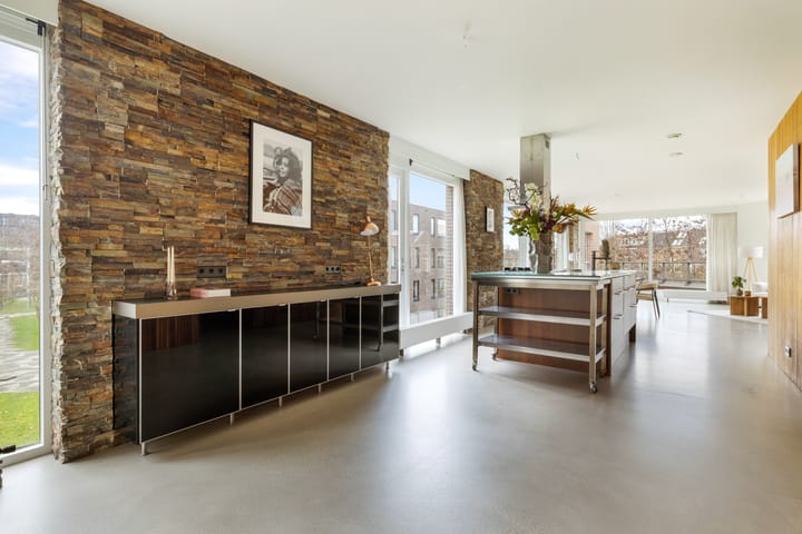 Foto 29 van Funenpark 300