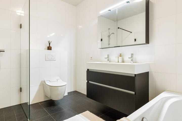 Foto 31 van Funenpark 300