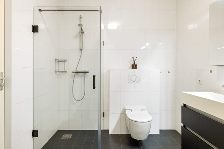 Foto 32 van Funenpark 300