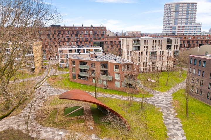 Foto 34 van Funenpark 300