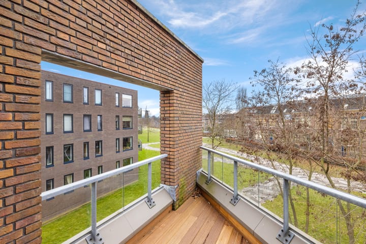 Foto 35 van Funenpark 300