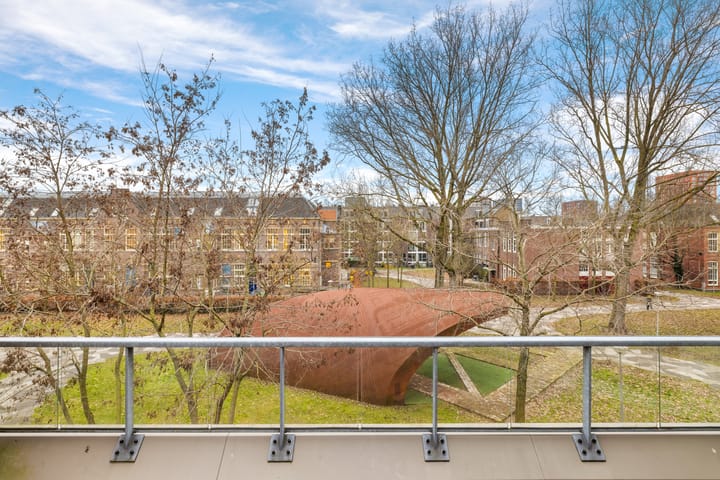 Foto 36 van Funenpark 300