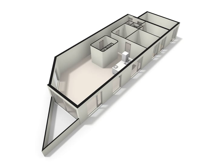 Foto 38 van Funenpark 300