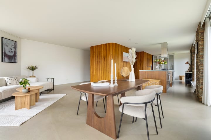 Foto 11 van Funenpark 300