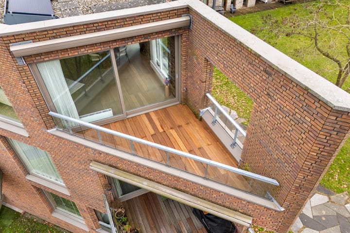 Foto 5 van Funenpark 300