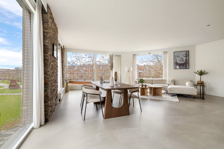 Foto 22 van Funenpark 300