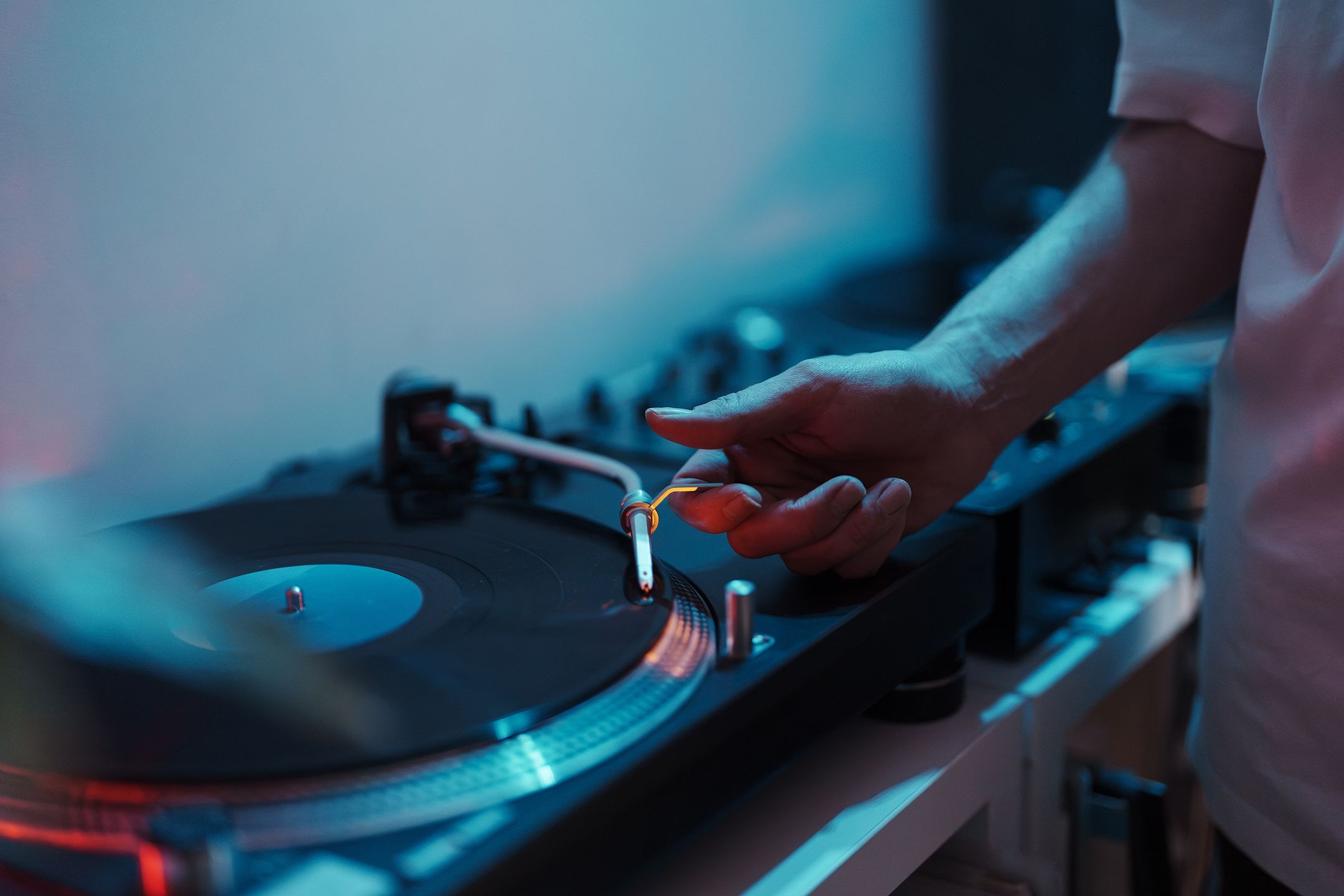 Photo 11 of De Drukkerij