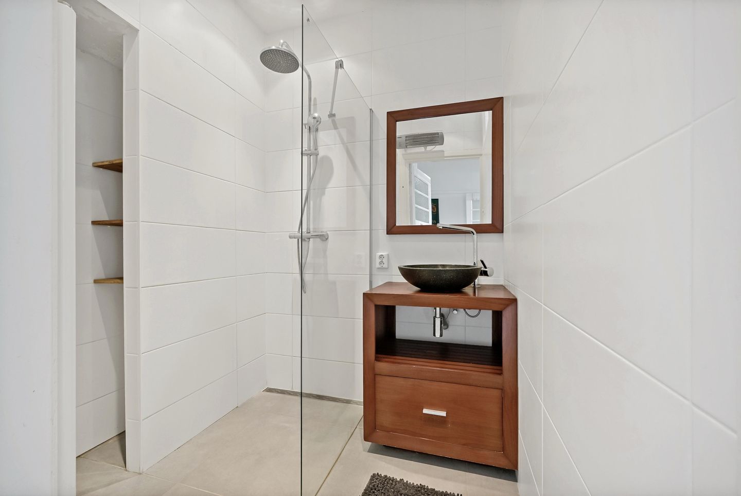 Foto 25 van Perenstraat 271