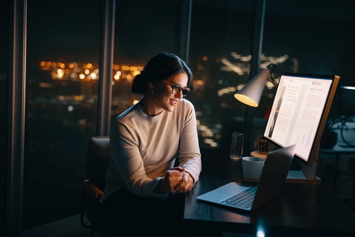 Image of Woningtype 6 Apartment with shared street entrance