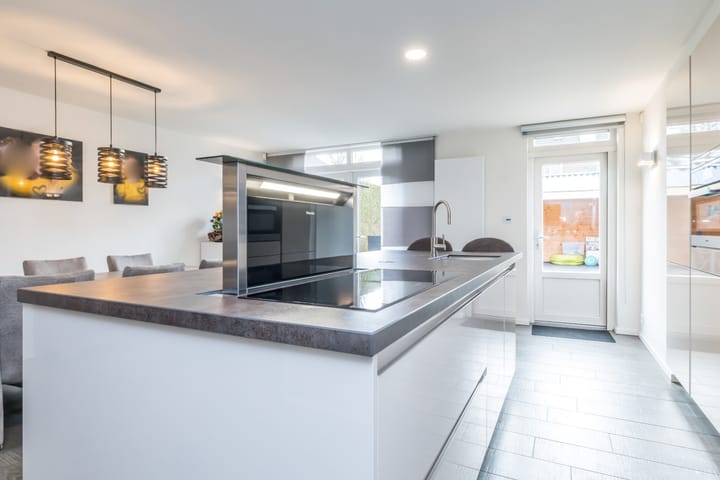 Foto 11 van Ringovenstraat 20