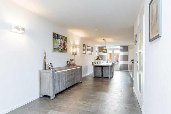 Foto 16 van Ringovenstraat 20