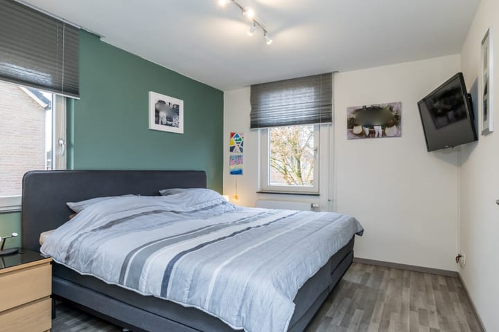 Foto 29 van Ringovenstraat 20