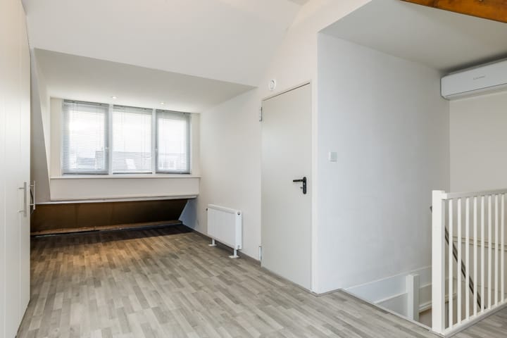 Foto 40 van Ringovenstraat 20