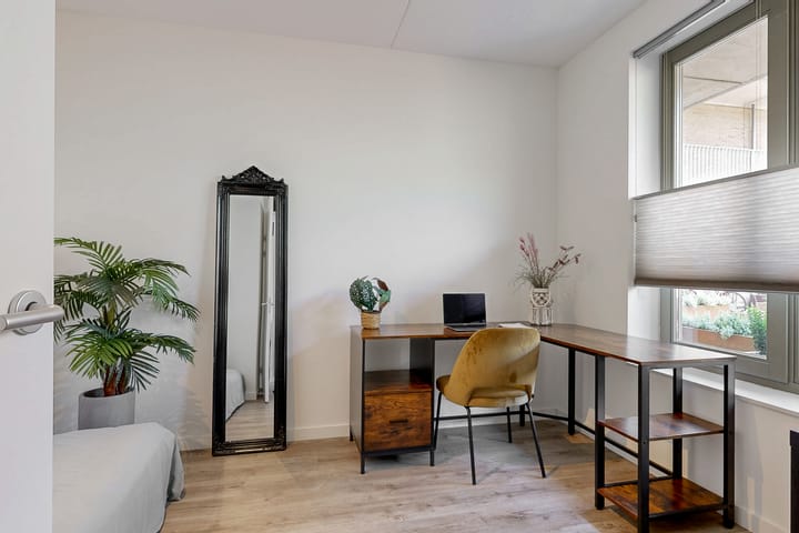 Photo 16 of Londenstraat 16