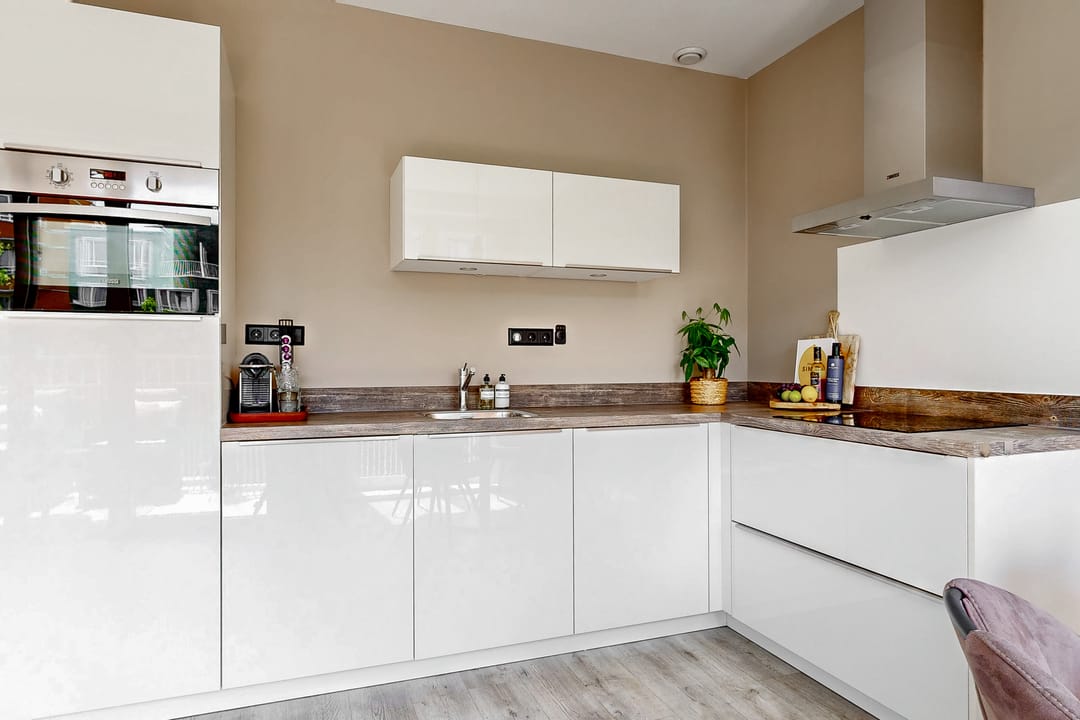 Foto 13 van Londenstraat 16