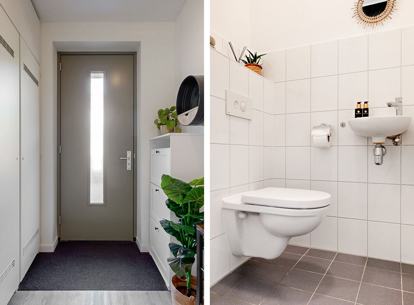 Foto 20 van Londenstraat 16