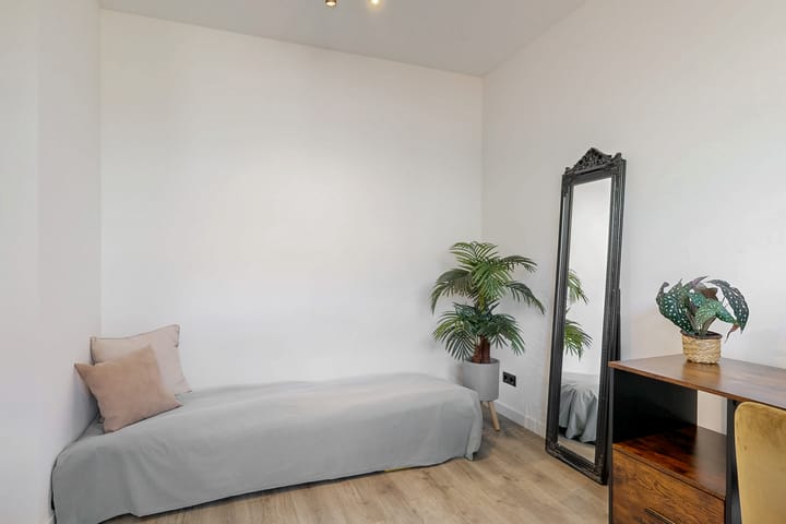 Photo 17 of Londenstraat 16