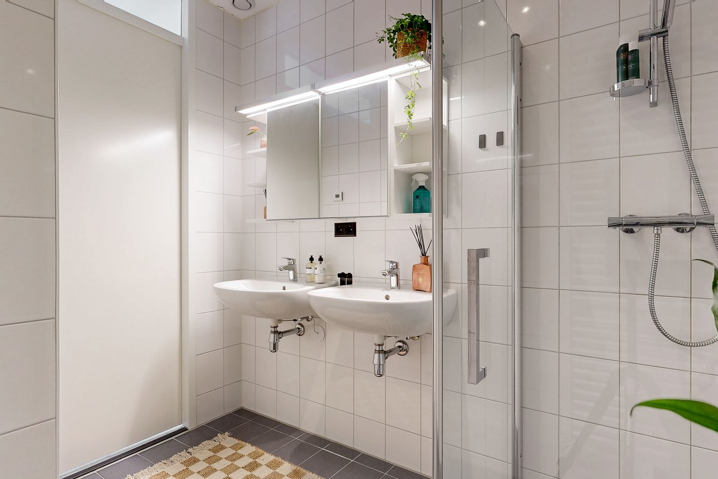 Foto 19 van Londenstraat 16