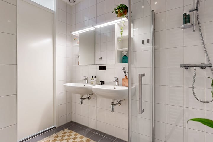 Photo 19 of Londenstraat 16